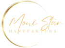 MoniStar.pl