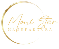 Moni Star